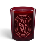 Candela Tubéreuse- Diptyque