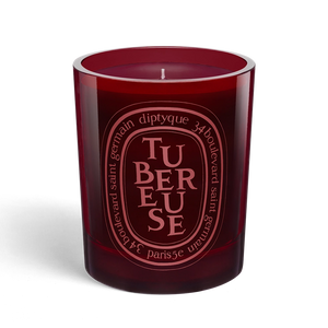 Candela Tubéreuse- Diptyque