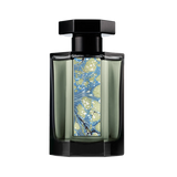 Un Air de Bretagne edp - L'Artisan Parfumeur