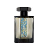 Un Air de Bretagne  edp- L'Artisan Parfumeur