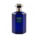 UOMO - edt Lorenzo Villoresi