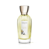 Vanille Exquise - Goutal
