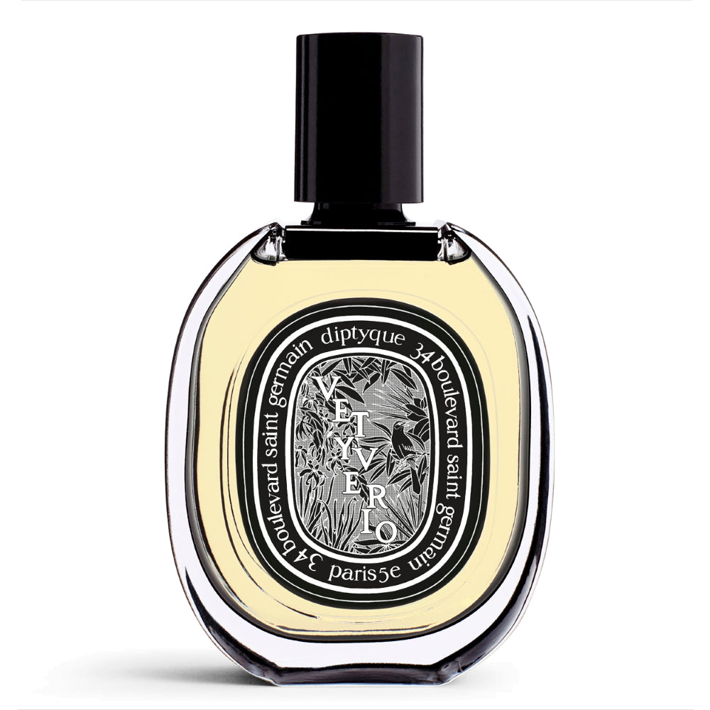 Vetyverio  - DIPTYQUE