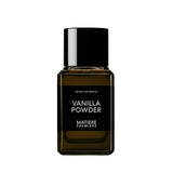 Vanilla Powder Extrait - Matiere Premiere
