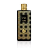 VANILLE DE TAHITI - Perris Monte Carlo