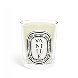 Candela Vanille- Diptyque