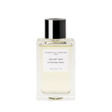 Velvet Iris - Essential Parfums
