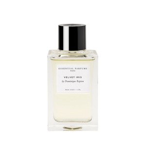Velvet Iris - Essential Parfums