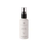 Velvet Iris - Essential Parfums