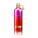 Velvet Fantasy - Montale