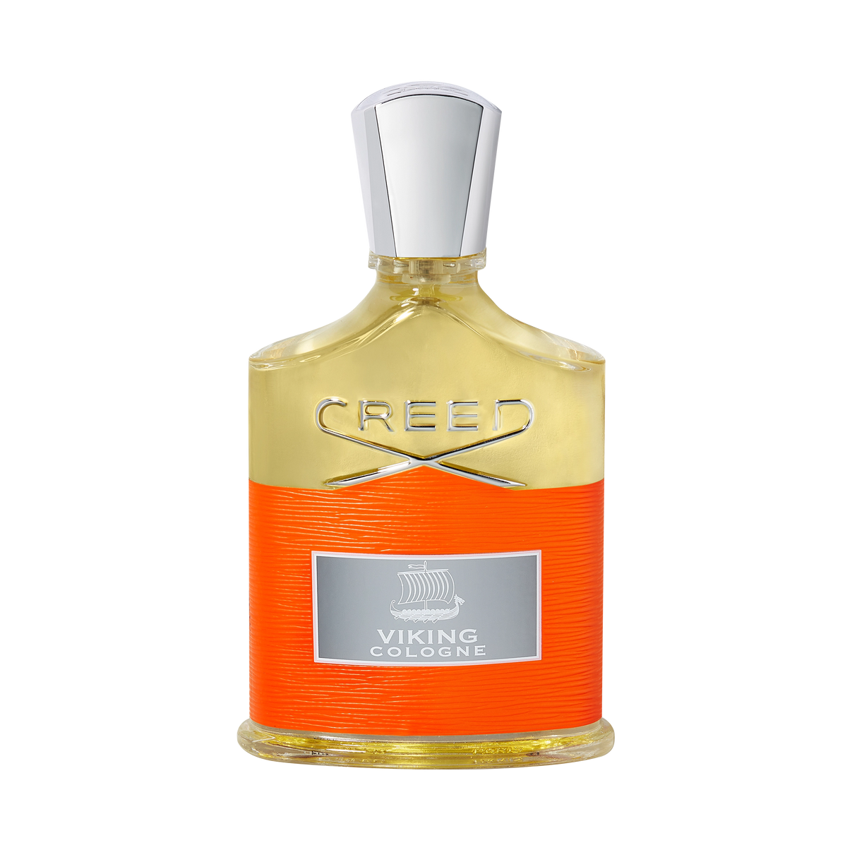 Viking Cologne  - Creed