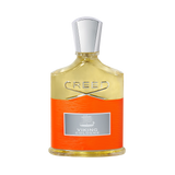 Viking Cologne  - Creed
