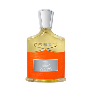 Viking Cologne  - Creed