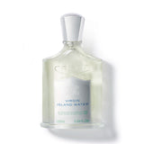 Virgin Island Water - Creed
