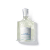Virgin Island Water - Creed