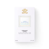 Virgin Island Water - Creed