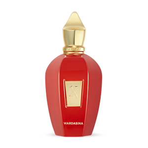 Wardasina - XERJOFF