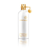 White Aoud - Montale
