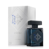 Wild Rush - Initio