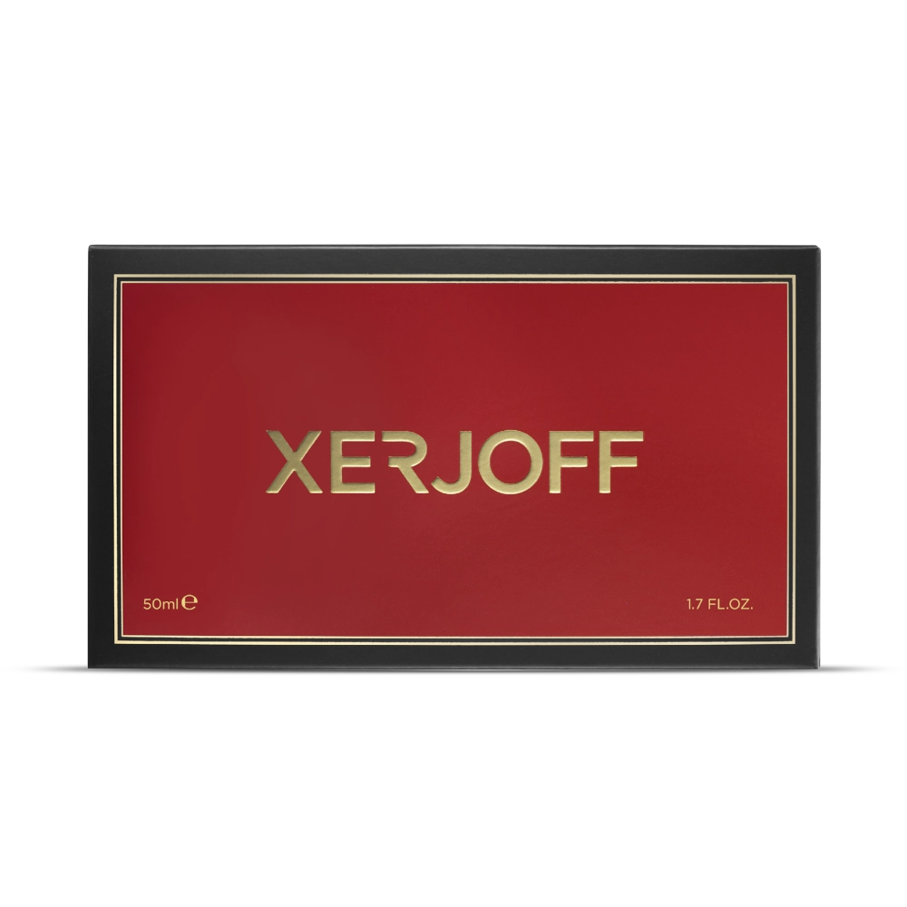 Golden Dallah - Xerjoff