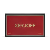 Golden Dallah - Xerjoff