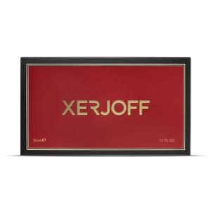 Golden Dallah - Xerjoff