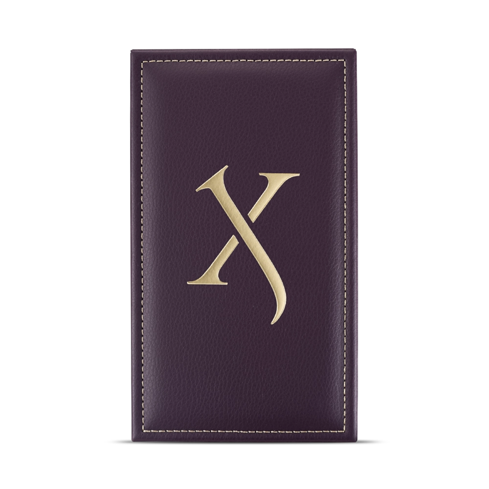 Golden Dallah - Xerjoff