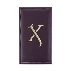 Golden Dallah - Xerjoff