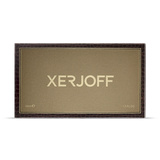 Alexandria II - XERJOFF