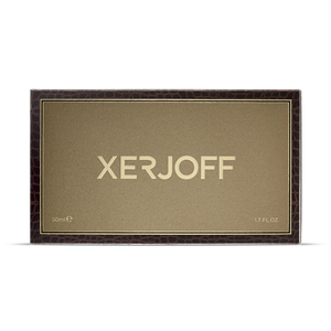 Alexandria II - XERJOFF