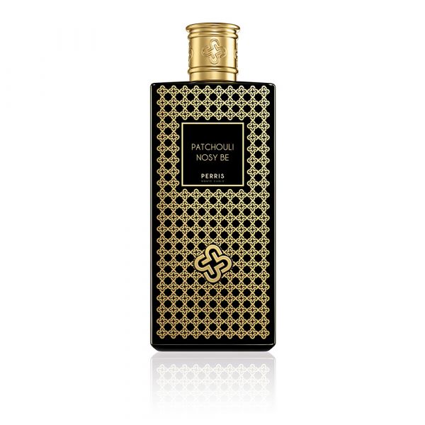 YLANG YLANG NOSY BE - Perris Monte Carlo