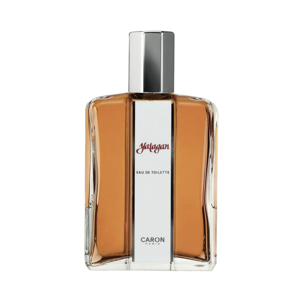 Yatagan - Caron