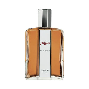 Yatagan - Caron
