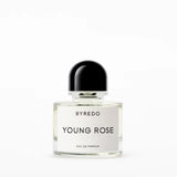 Young Rose - Byredo