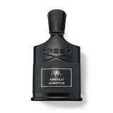 Absolu Aventus - Creed