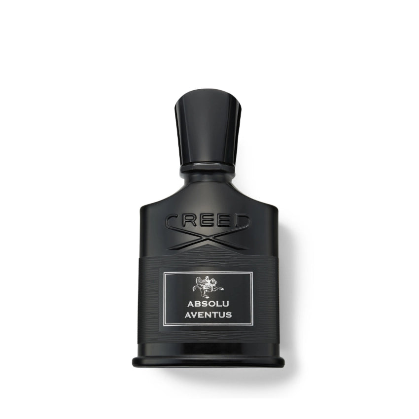 Absolu Aventus - Creed