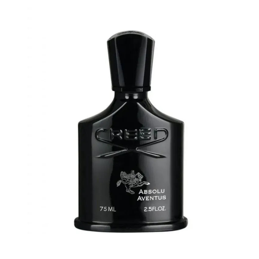 Absolu Aventus - Creed