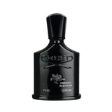 Absolu Aventus - Creed