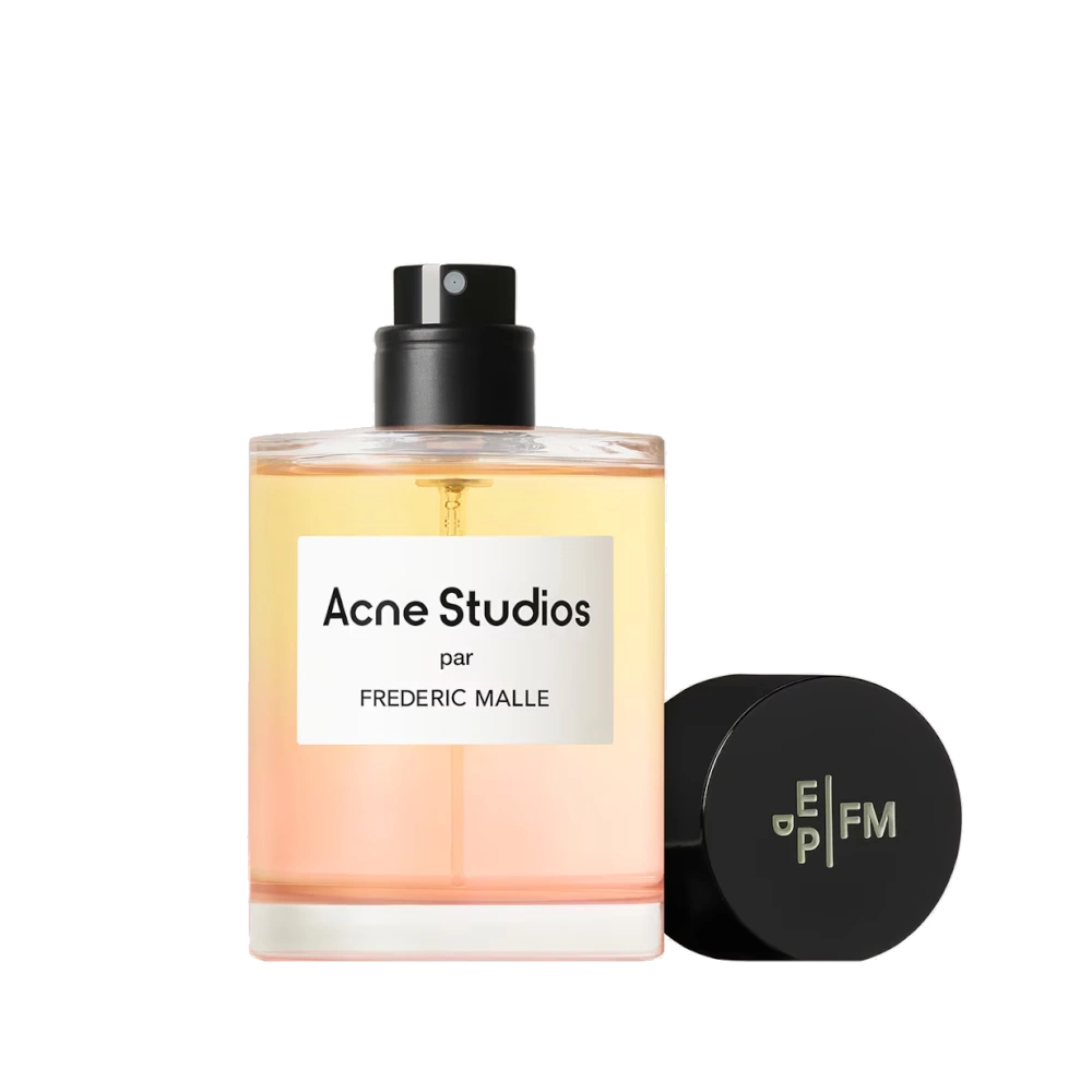 Acne Studios - Frederic Malle