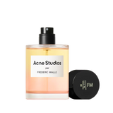 Acne Studios - Frederic Malle