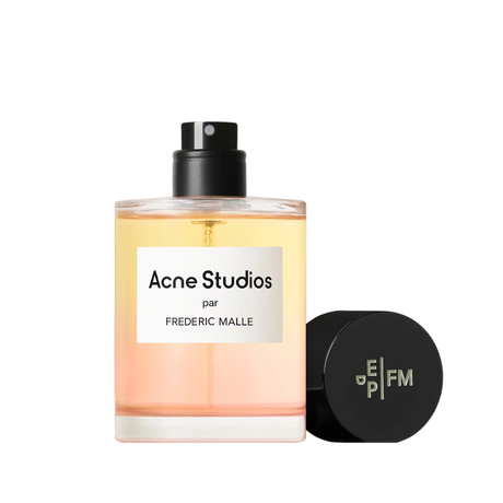 Acne Studios - Frederic Malle