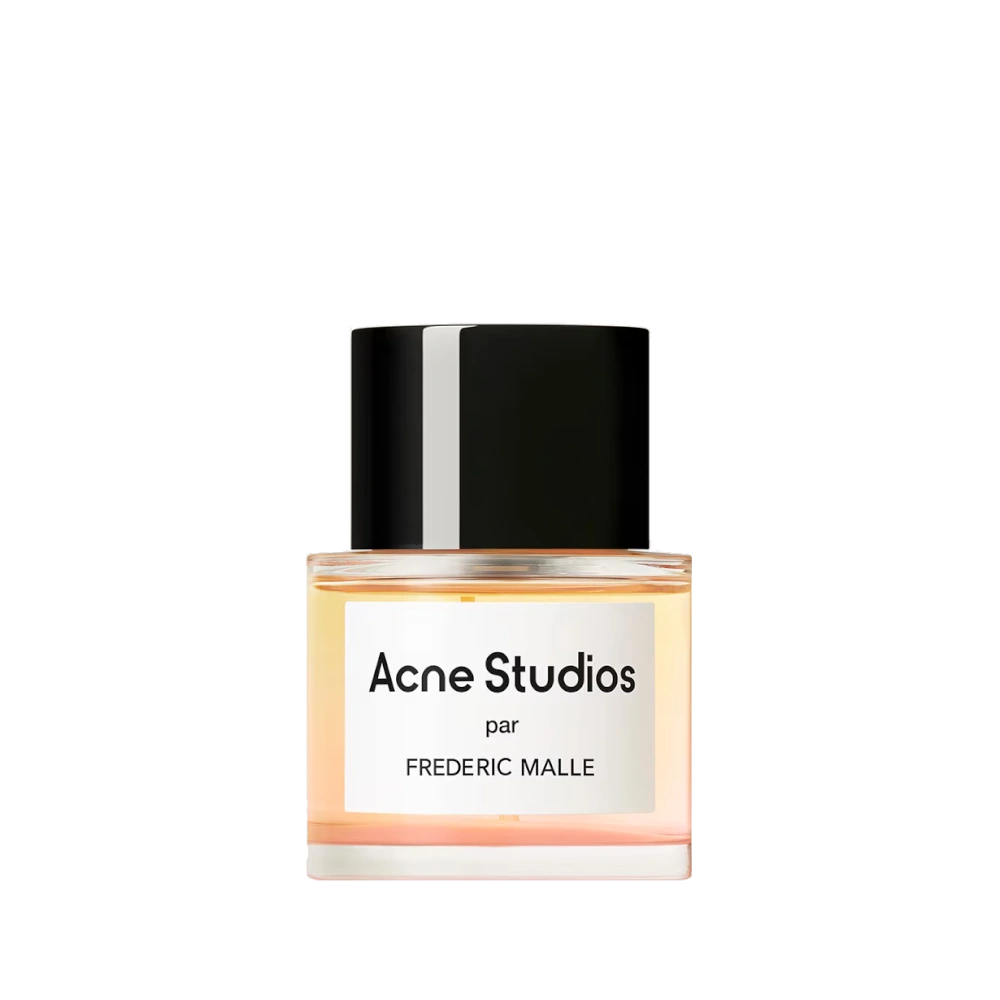 Acne Studios - Frederic Malle