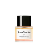 Acne Studios - Frederic Malle