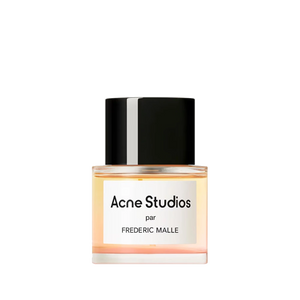 Acne Studios - Frederic Malle