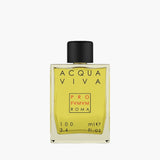 Acqua Viva - Profumum Roma
