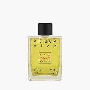 Acqua Viva - Profumum Roma