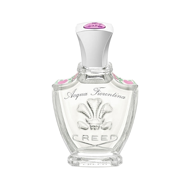 Acqua Fiorentina - Creed