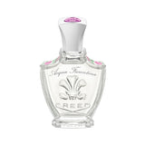 Acqua Fiorentina - Creed