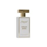 African Queen - Jousset