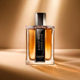 Aimez Moi Comme Je Suis - Caron